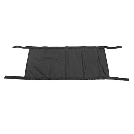 Bil Tag Hængekøje Oxford Stof Multifunktionel Hvile Seng Børn Voksne Passer Til YJ TJ