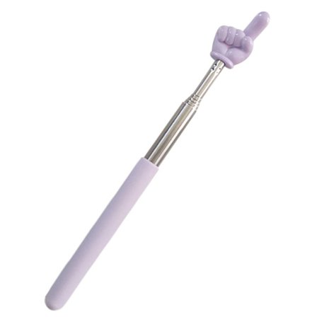 Sormilukusauvat Opetustikku PURPURIN 01 01