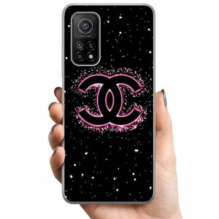 Xiaomi Mi 10t 5g Tpu Mobilskal Cc