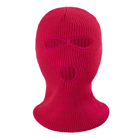 Termo pyöräily kasvosuoja kylmäsuoja kaula suoja lämmin ratsastus päähine hengittävä päällys ulkoiluun hiihtoon ruusunpunainen
