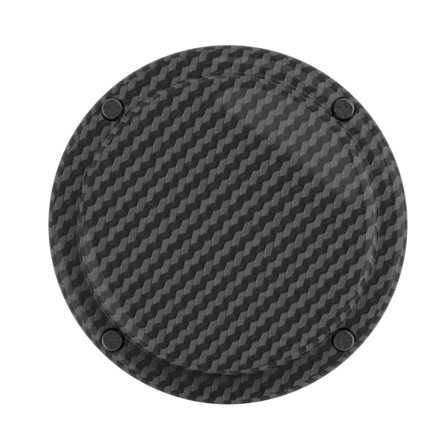 ULTRON Mitag Plus Skifinder Personal