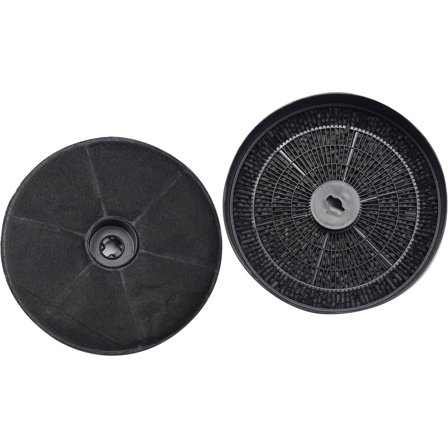 Thermex Karbonfilter TFM160/180/