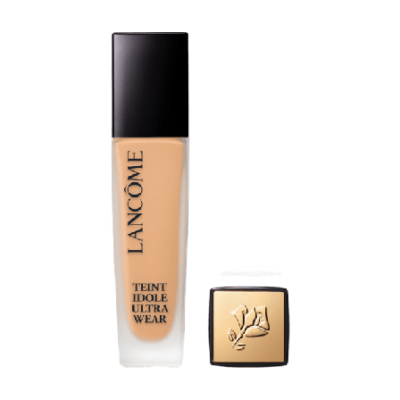 Lancôme Teint Idole Font de Foundation Dam Beige 30 ML