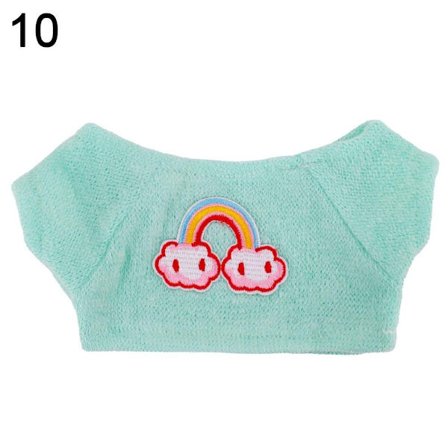 Docktröja Mini Online Duck 10 10