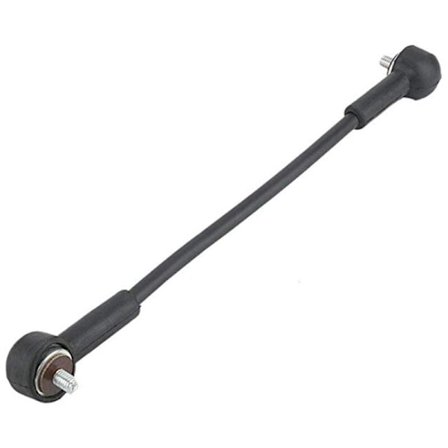 Bakre bagagelucka remkabel Range L322, X1 kabel, 2002-2010 LR038051