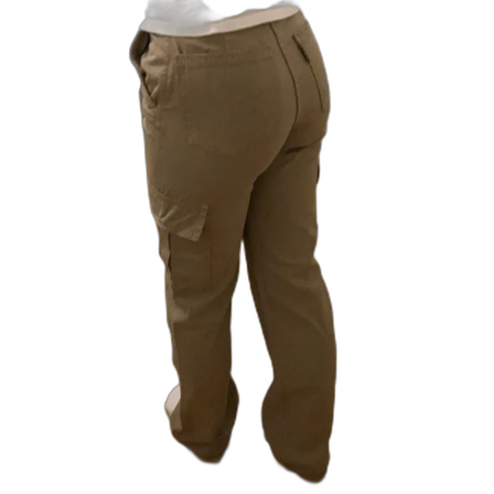 Cargopants