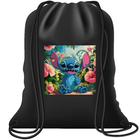 Jumppakassi Lapsille | Mukava ja K tev musta Lapsi