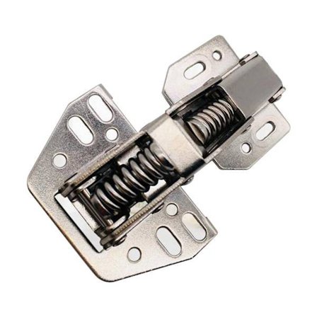 Dörrgångjärnsdämpare Buffert STIL 2 STIL 2 Style 2