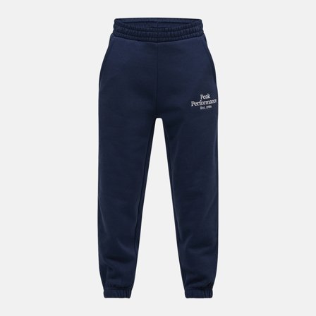 Peak Performance - Original Pants Junior
