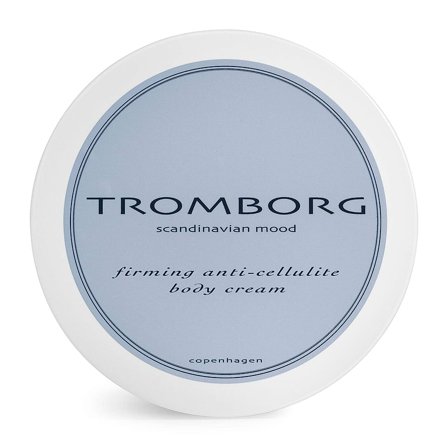 Tromborg Firming Cellulite Body Lotion 200 ml, Skincare, Kropspleje, Bodylotion