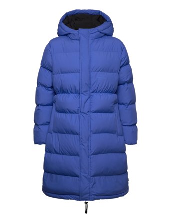 Mads Nørgaard | Recycle Jolina Jacket | 104