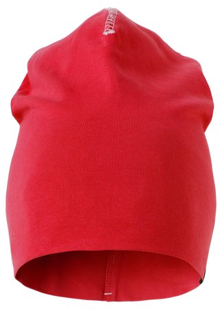 South West 793-65-004 Lue one size Rød, Klær