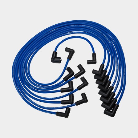 Kit cavi candela, per MerCruiser V8, Thunderbolt