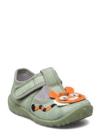 Superfit | Spotty | 18/11.3CM