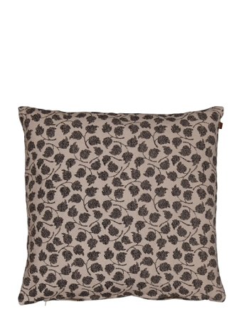 Noble House | Cushion Lea | 45X45CM