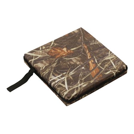 Udendørs Stadion Sædehynde Bærbar Enkeltlags Sædehynde Til Græsplæne Fodboldbane Basketballbane Terrasse Park Strand Rør