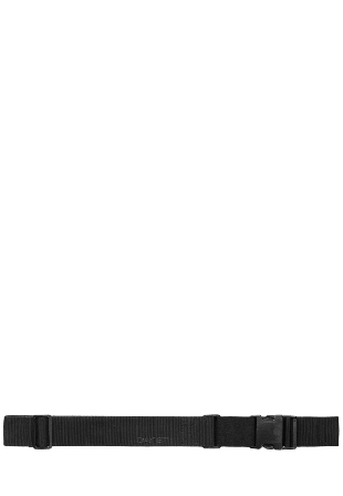 DAY ET Luggage Strap Resväskor Dam Svart ONESIZE