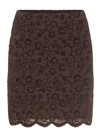 Frvelora Sk 1 Brown Fransa