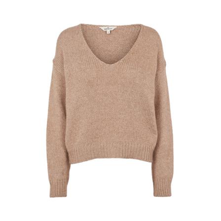 Basic Apparel Kerala V. Sweater inbo, Dame