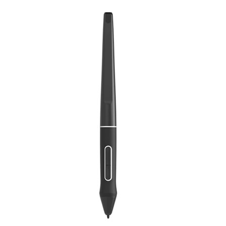 Tablet Tegne Stylus PW517 til Kamvas13 22 12 GS1562/GS1161 Pen
