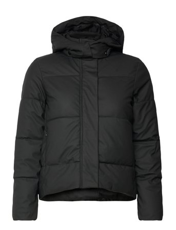 Vero Moda Girl | Vmgretakylie Short Coated Jacket Girl | 164