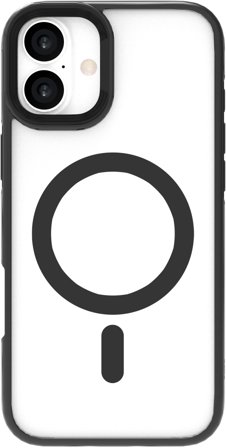 eSTUFF INFINITE (GRS) HELSINKI