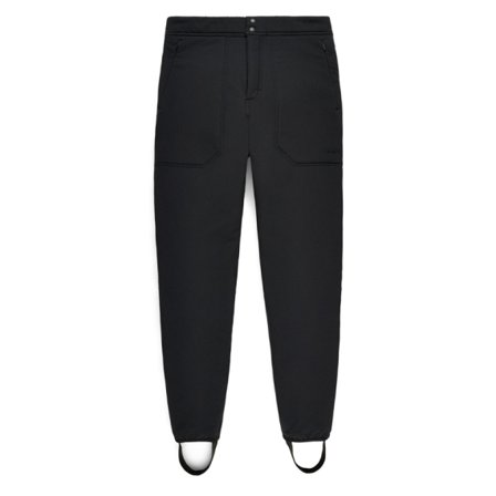 Simms Strata 330 Bottom Black - XL