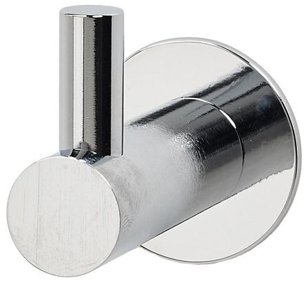 Habo 13297 Koukku Kromi, Vaatekaapit