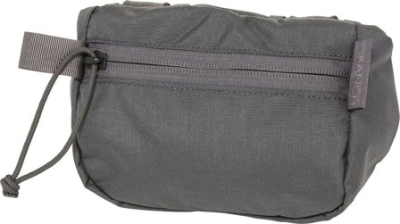 Mystery Ranch Forager Pocket L 1 Shadow - Mystery Ranch