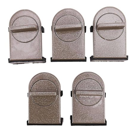 5 kpl/setti Liukuovilukko Varkaudenestokytkin Liukuikkunaestohihnat Ikkunan Lapsilukko Ovi