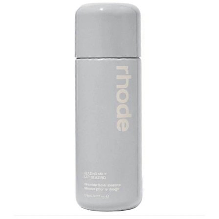 1-5x Mild 140ml Melkeessensrens Naturlig Formel for Alle Hudtyper Daglig Sminkefjerning