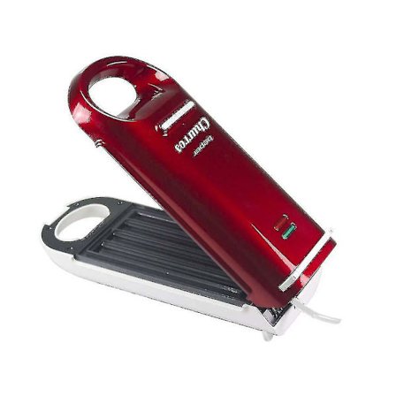 Churrosmaskin for 4 churros - 800 W Bdau [DB]