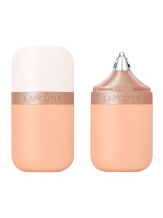 Lancôme Teint Idole Ultra Wear Foundation 20N 30.0ml