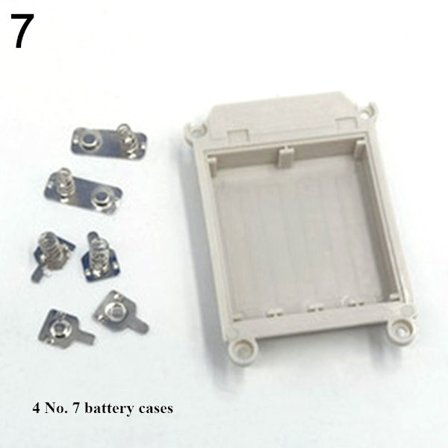 Tukiparistokotelon case 7 7