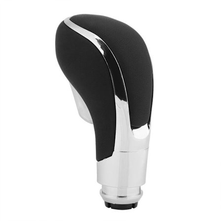 Växelspaksknopp för bil, automatisk, till Opel Vauxhall Insignia