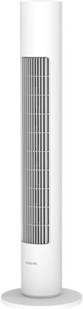 Xiaomi Smart Tower Fan 2