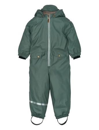 mikk-line | Pu Snow Suit | 116