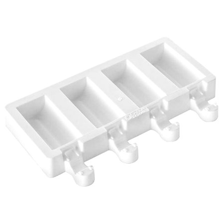 Jäätelömuotti Mini Chic