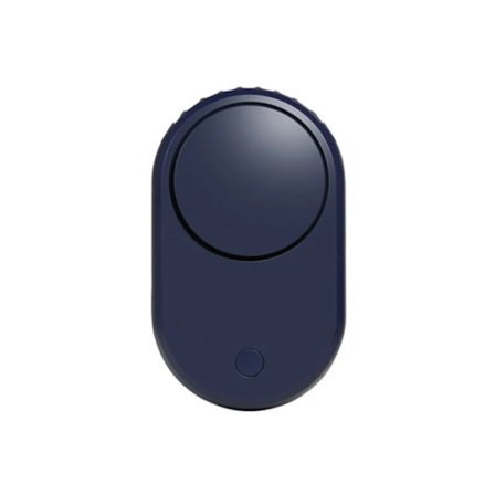 Mini USB Øjenvippetørrer Mobil Mini Ventilator Luftblæser Øjenvippelim Hurtigtørrende Mascara Tørrer Podede Øjenvipper Blæserventilator