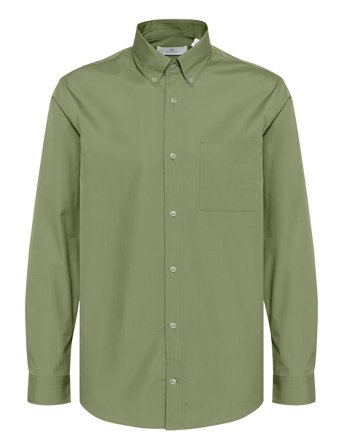 Matinique | Maklampo Lp 73 | M