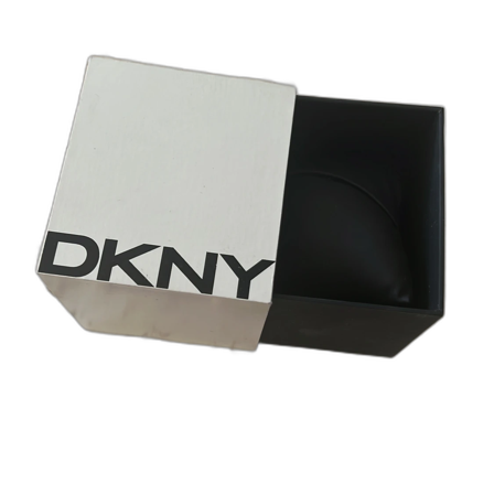 Dkny klocka