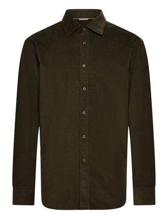 BOSS | C-Joe-Kent-C1-254 | 43