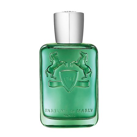Parfums De Marly Greenley Eau de Parfum Spray 125 ml, Parfumer & Dufte, Til Ham, Eau De Parfum