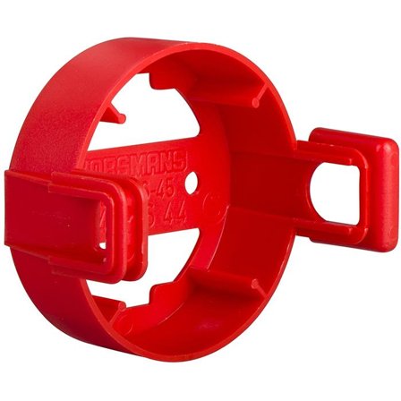 Schneider Electric Multifix TED-A26-45 Distanskrage, Installationsmaterial