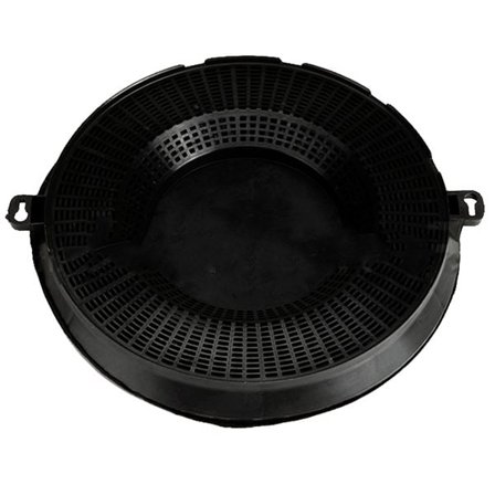 Eurofilter TYP48 Karbonfiber for AEG / Electrolux