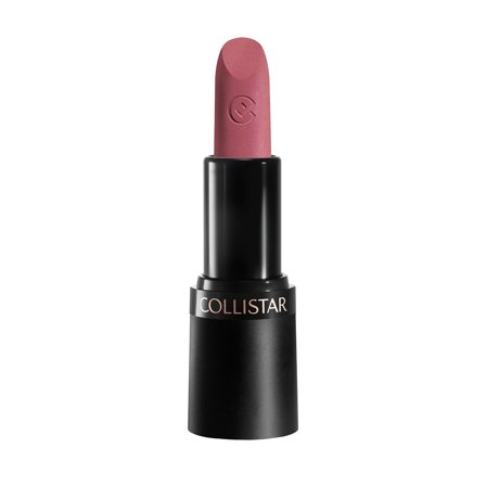 Collistar Puro Rossetto Matte 112 Iris Fiorentino 3.5ml - Rossetto mat