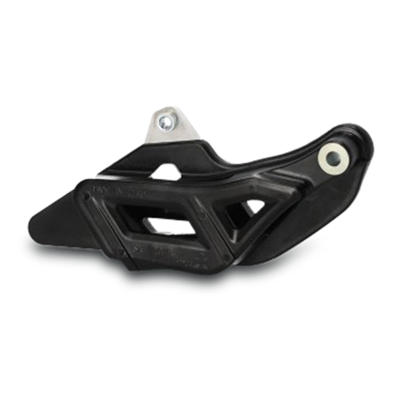 Guida Catena Acerbis Nero - Gas Gas MC 250 2022-2022
