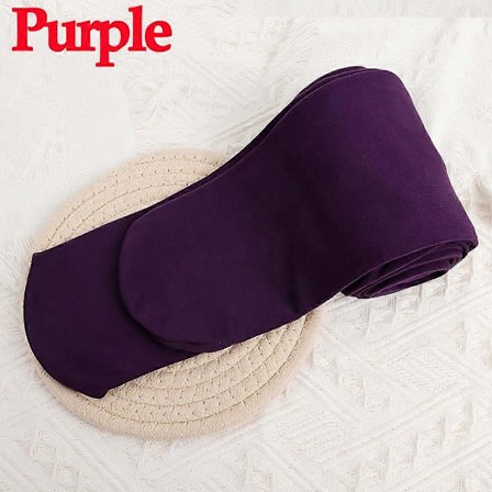 Fleecefodrade Tights Dam Termiska Tights för Flickor Vinter Hud Svart Tunn Effekt Hög Elasticitet Strumpbyxor Vindsäkra Strumpor[YJD]