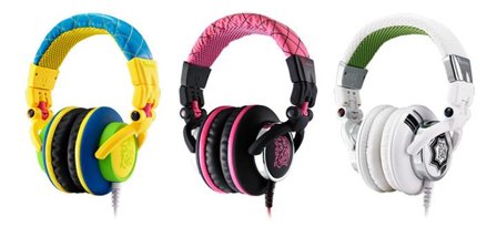 Tt eSPORTS DRACCO WHITE HEADPHONE TTESPORTS CHAO STREETWARE ACCS