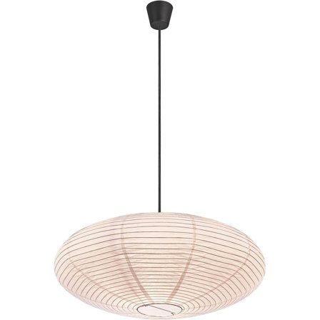 Nordlux - Taklampe Villo Hvit